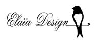 elaia_design