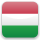 21px-Flag_of_Hungary_svg