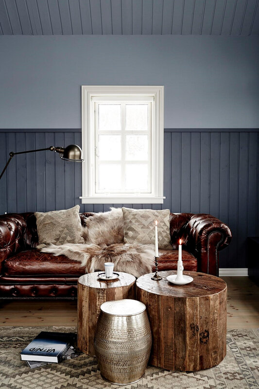 TheNordroom Iceland photos by Krista Keltanen ffffff(22)