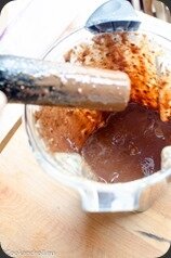 Pate-choco-maison-vitamix-17