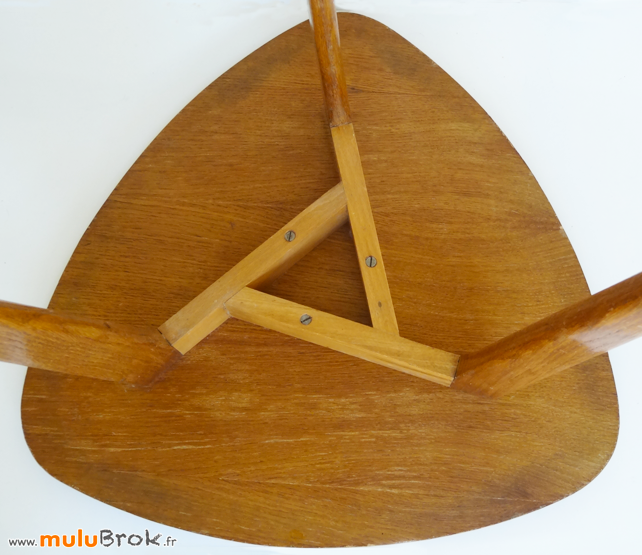 TABLE-TRIPODE-Laura-7-muluBrok-Scandinave-Vintage