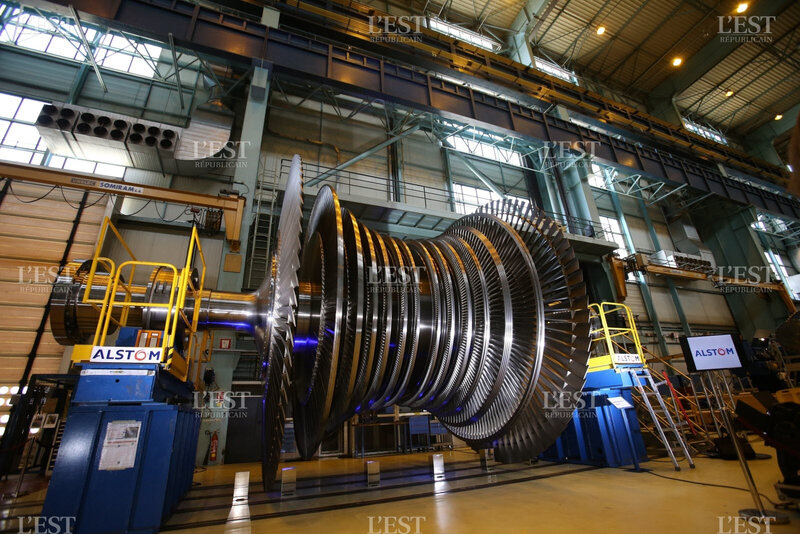 turbine-a-vapeur-arabelle-fabriquee-a-belfort-continue-de-prosperer-photo-lionel-vadam-1474024495