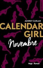 calendar girl T11