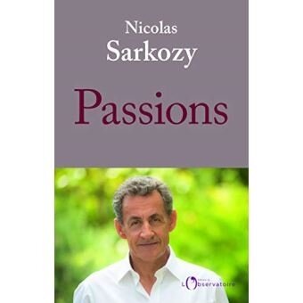 Passions