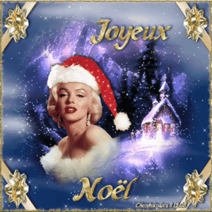 Joyeux_noel_08