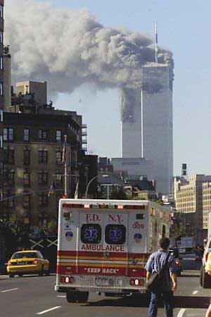 911