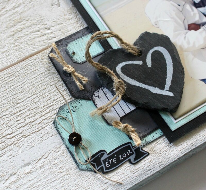 homedeco-thisislove-detail1