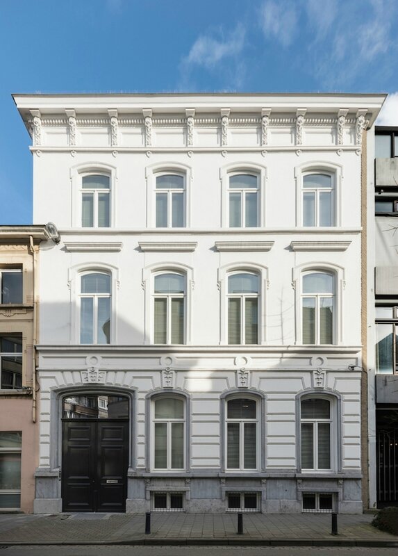 architecture-