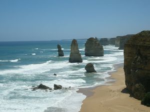 Australie - Great Ocean Road (14)