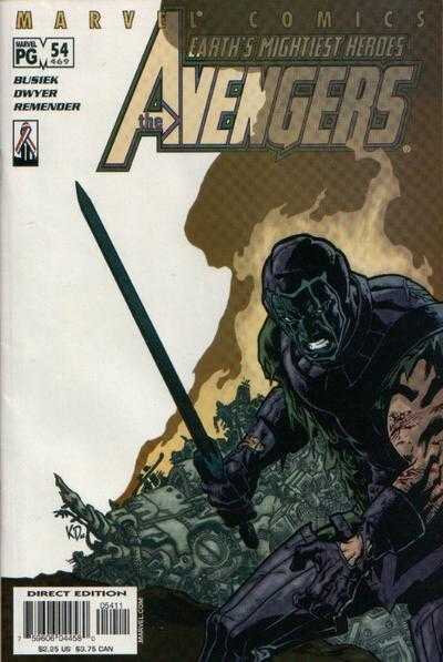 avengers 1998 54