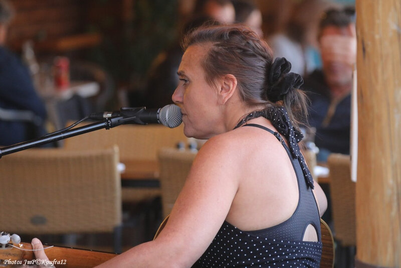 Photos JMP©Koufra 12 - La Vacquerie - El Rancho - Swing Je t'aime - 21062019 - 0242