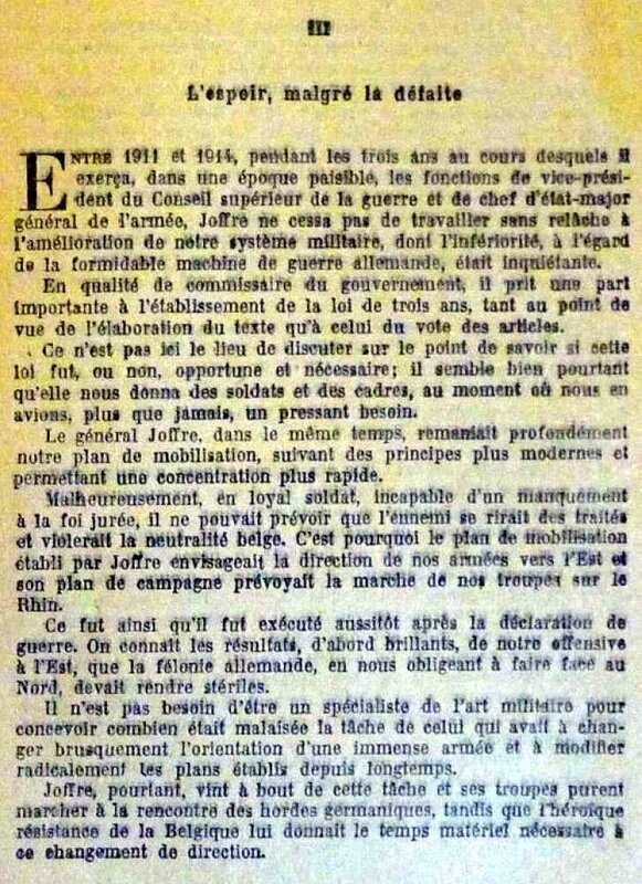 Joffre Patrie6