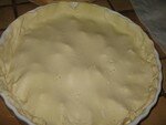 Tatin_pommes_poires_009