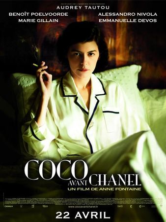 coco_avant_chanel