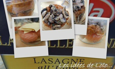 lasagnes_saumon