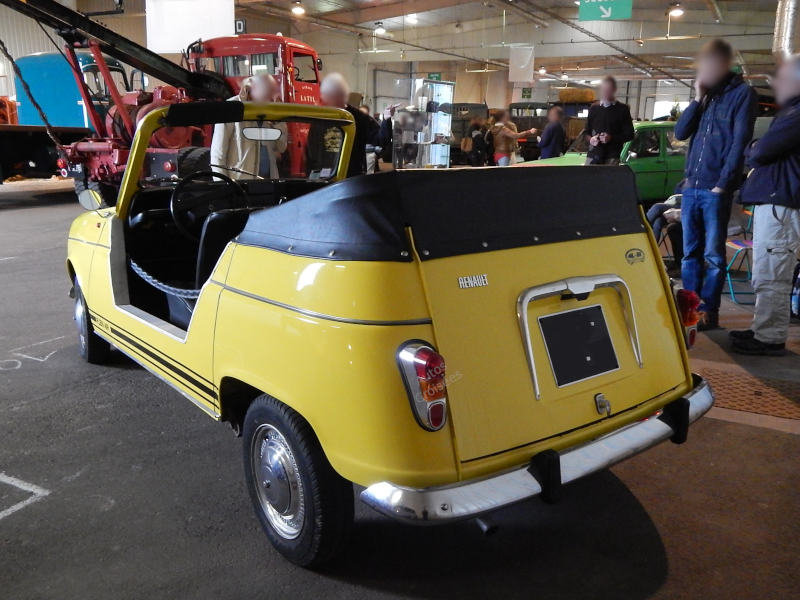Renault4PleinAirar1