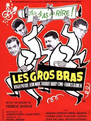 les_gros_bras