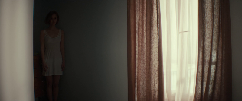 vlcsnap-2018-06-04-12h49m46s744