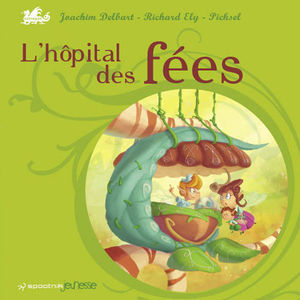 hopital_fees