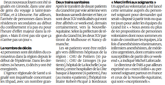 2020 03 28 SO Augmentation signification des cas 2
