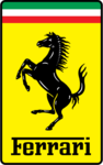 Logo_Ferrari