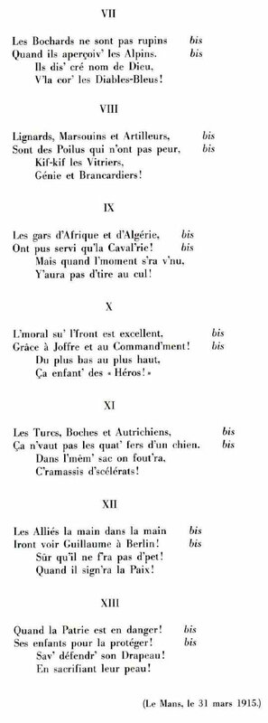 Au son du canon2