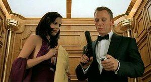 james_bond_casino_royale_1_