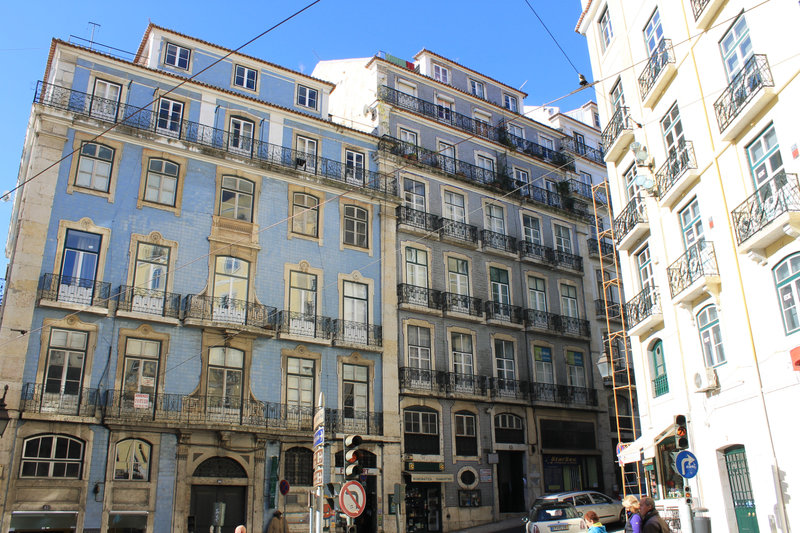 Lisboa (17)