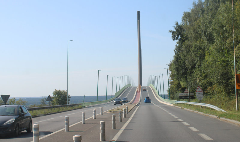 Pont de Brotonne (1)