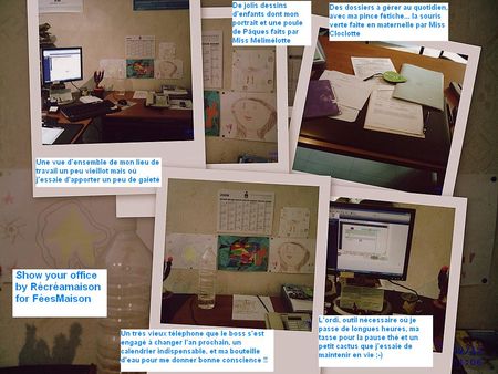 collage_show_your_office_bis