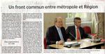 La_Manche_Libre_20_sept_08___R_gion_BN_Agglo_de_Caen