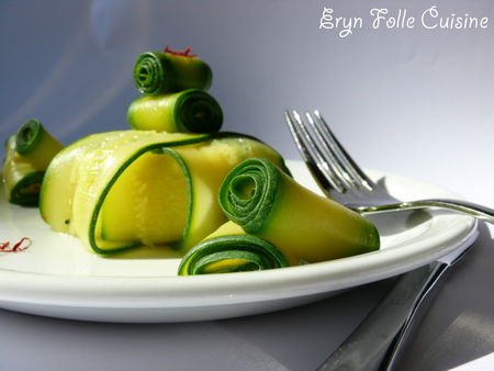 baby_cheesecake_safran_nid_courgettes3