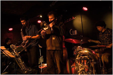 08_Quintet