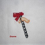 01 Sane