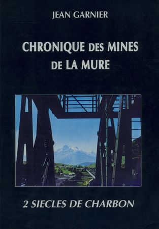 chronique_mine_1