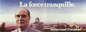 force_tranquille_1981