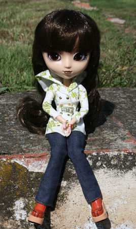 pullip_ala