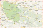 Massif_du_Harz