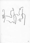 D_Theron_34