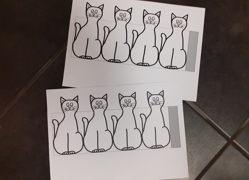 368-COURONNES-Couronne CHATS (1)