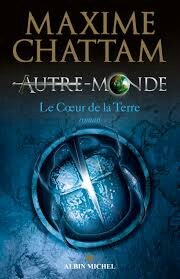 autre monde 3