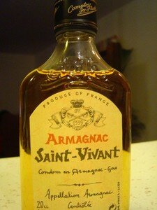 Armagnac_Saint_Vivant