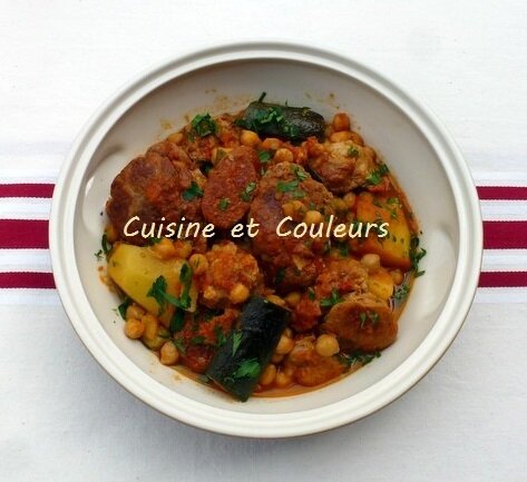 veau_aux_pois_chiche