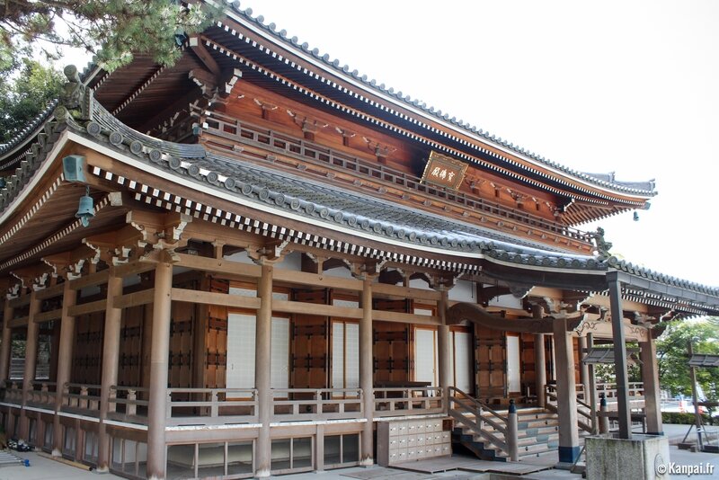 chion-in-14