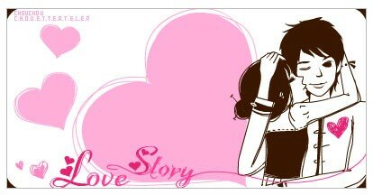 love_story