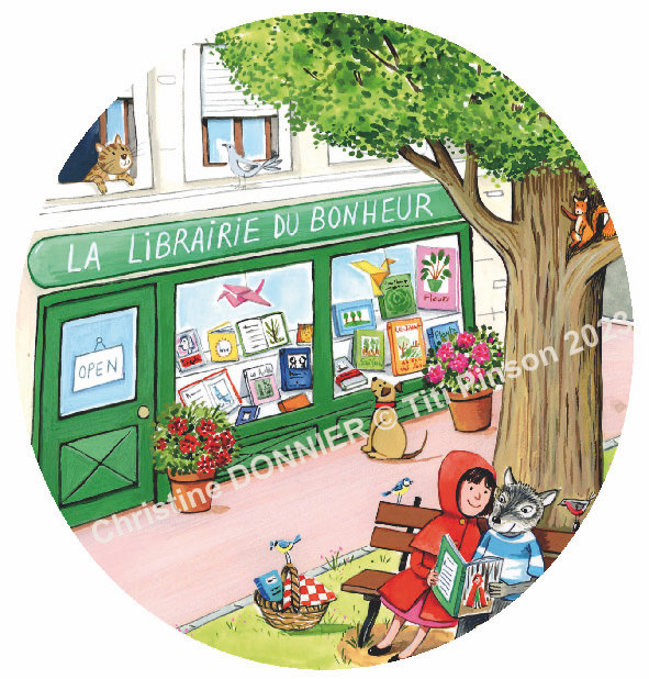 565- nvelle lib bonheur2