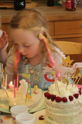 gateau (9)
