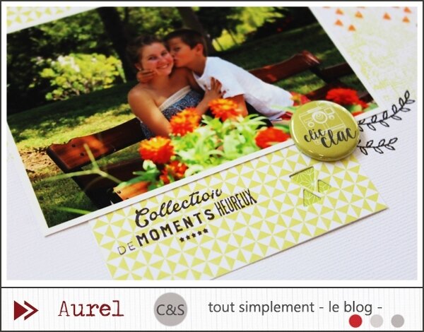 160117 - Together - Marques françaises #4_blog