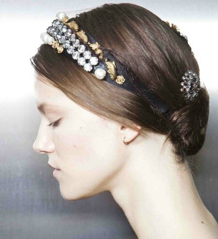 Dolce & Gabbana