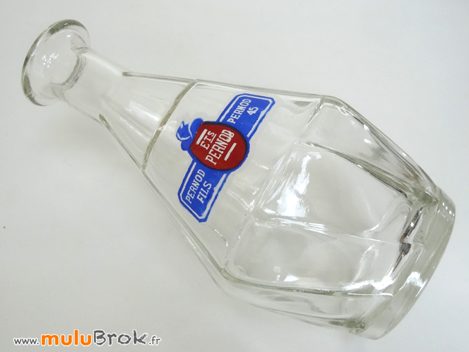 PERNOD-Fils-Ets-3-muluBrok-Objet-Pub-ancien